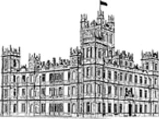 Highclere Castle Coupons & Promo Codes