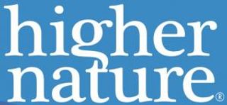 Higher Nature Coupons & Promo Codes