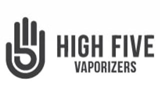 Highfivevape Coupons & Promo Codes