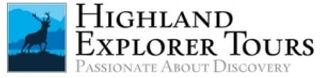 Highland Explorer Tours Coupons & Promo Codes