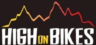 High on Bikes Coupons & Promo Codes