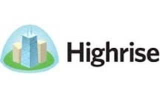 Highrise Coupons & Promo Codes