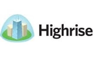 Highrise Coupons & Promo Codes