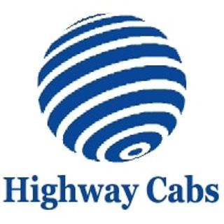 Highway Cabs Coupons & Promo Codes