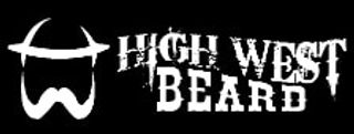 High West Beard Coupons & Promo Codes