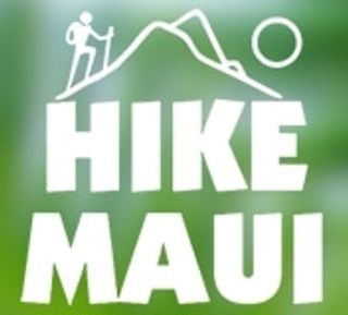 Hike Maui Coupons & Promo Codes