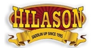 Hilason Coupons & Promo Codes