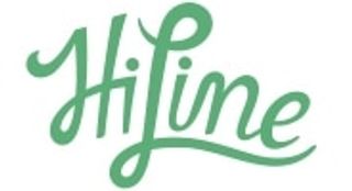 HiLine Coffee Company Coupons & Promo Codes