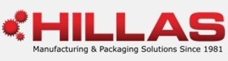 Hillas Coupons & Promo Codes