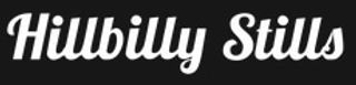 Hillbilly Stills Coupons & Promo Codes