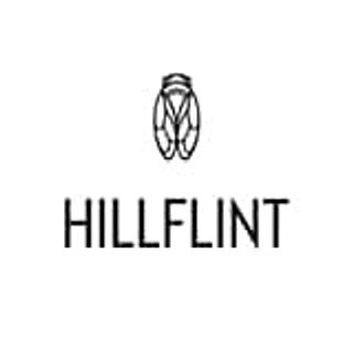 Hillflint Coupons & Promo Codes