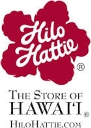 Hilo Hattie Coupons & Promo Codes