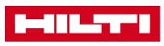 hilti.ca Coupons & Promo Codes