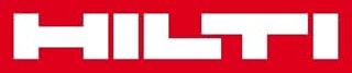 Hilti Coupons & Promo Codes