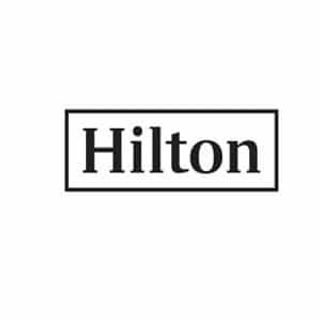 Hilton Coupons & Promo Codes