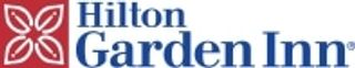 Hilton Garden Inn Coupons & Promo Codes