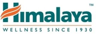 Himalaya Coupons & Promo Codes