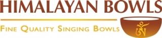 Himalayan Bowls Coupons & Promo Codes