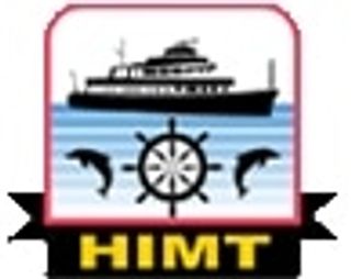 HIMT Coupons & Promo Codes