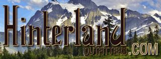 Hinterland Outfitters Coupons & Promo Codes