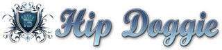 Hip Doggie Coupons & Promo Codes