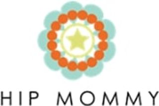 Hip Mommy Coupons & Promo Codes