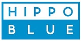 Hippo Blue Coupons & Promo Codes