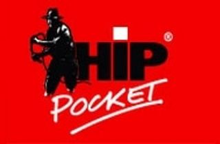 hip pocket workwear Coupons & Promo Codes
