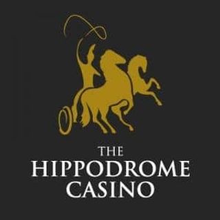 Hippodrome Casino Coupons & Promo Codes