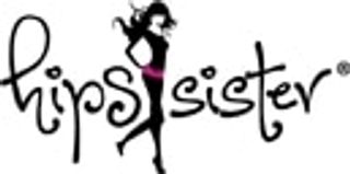 Hipssister Coupons & Promo Codes