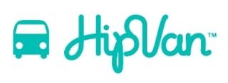 HipVan Coupons & Promo Codes