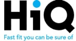 Hiq Coupons & Promo Codes