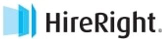 HireRight Coupons & Promo Codes