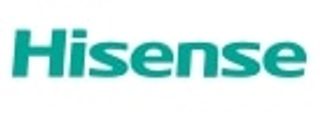 hisense Coupons & Promo Codes