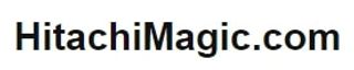 HitachiMagic.com Coupons & Promo Codes