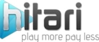 Hitari Coupons & Promo Codes