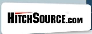 Hitch Source Coupons & Promo Codes