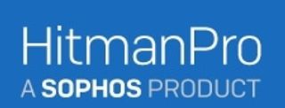 HitmanPro Coupons & Promo Codes