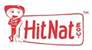 Hit Nat Coupons & Promo Codes