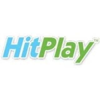 Hitplay Coupons & Promo Codes