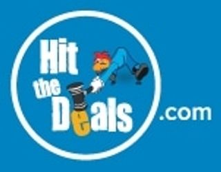 Hit The Coupons & Promo Codes