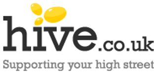 Hive Coupons & Promo Codes
