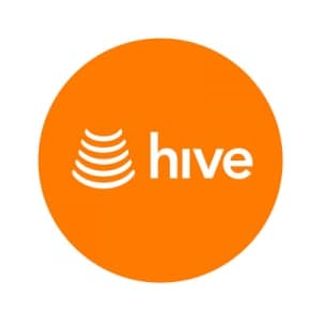 Hivehome Coupons & Promo Codes