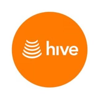 Hivehome Coupons & Promo Codes