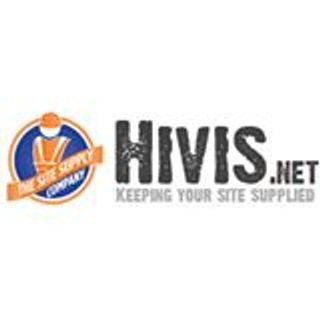 Hivis.net Coupons & Promo Codes