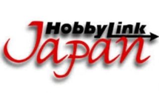 HobbyLink Japan Coupons & Promo Codes