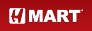 Hmart.com Coupons & Promo Codes