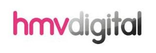 HMV Digital Coupons & Promo Codes