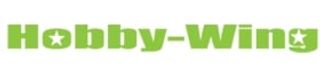 Hobbywing Coupons & Promo Codes