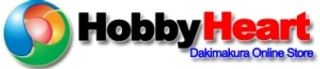 Hobbyheart Coupons & Promo Codes